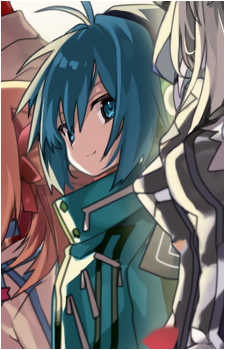 Naoto Miura