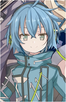 Naoto Miura