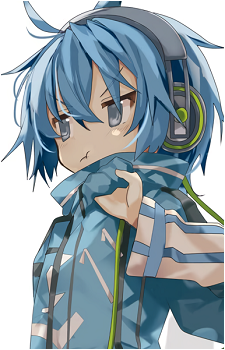 Naoto Miura
