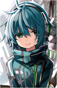 Naoto Miura