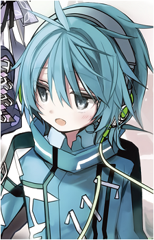 Naoto Miura