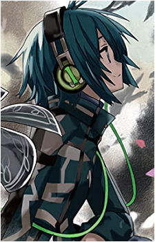 Naoto Miura