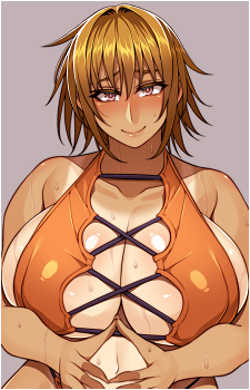 Hiyori Namikawa