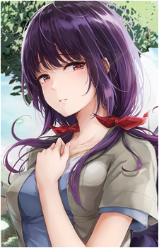 Mana Kato's image
