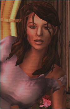 Jezebel's image