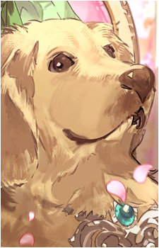 Susie {LoM}
