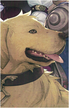 Susie's image