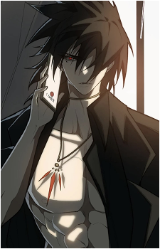 Yuan Shinji's image