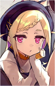 Image 3 Image 3
