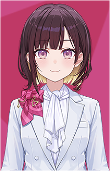 Image source: <a href="https://hololive.hololivepro.com/en/talents/izuki-michiru/" title="External link" target="_blank">https://hololive.hololivepro.com/en/talents/izuki-michiru/</a> Izuki Michiru