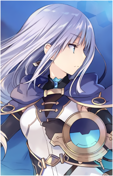 Chrome's image