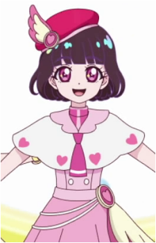 Kahochi's image