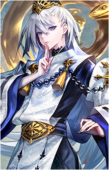 Kuon {SV}'s image