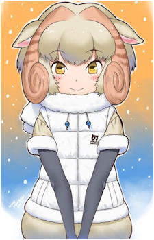Sheep {KF}