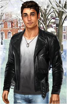 Zig Ortega's image