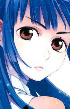 Yukari Fujioka's image