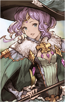 Lennah