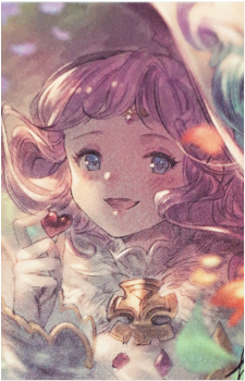 Lennah