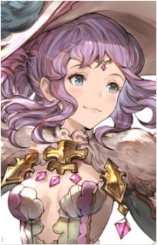 Lennah