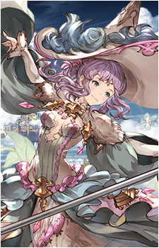 Lennah