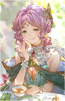 Lennah
