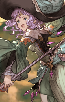 Lennah