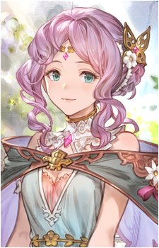 Lennah