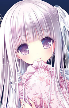 Image 4 Image 4