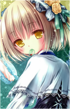 Image 2 Image 2