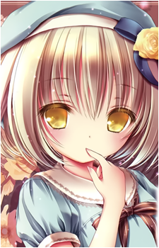 Sora Kaneshiro's image