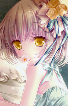 Image 7 Image 7