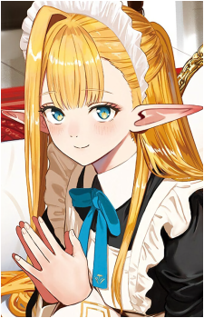 Telnerica's image