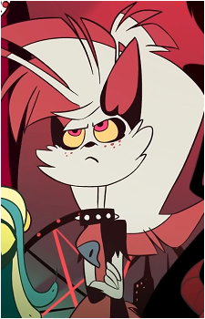 Crymini's image