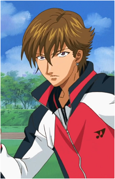 Takahisa Kajimoto's image