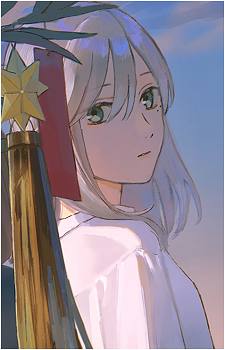 Koto Ochiai's image