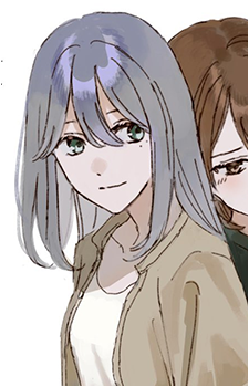 Koto Ochiai