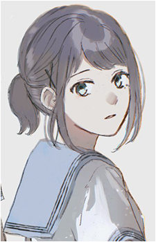Koto Ochiai