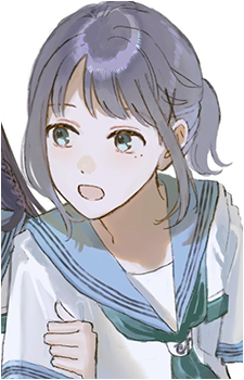 Koto Ochiai