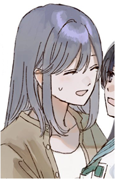 Koto Ochiai