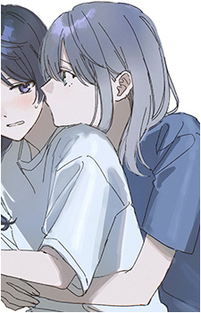 Koto Ochiai