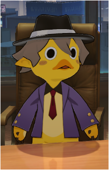 Polewave's image