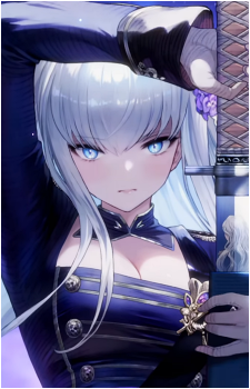 Image 2 Image 2