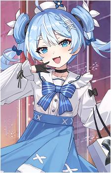 Youhu