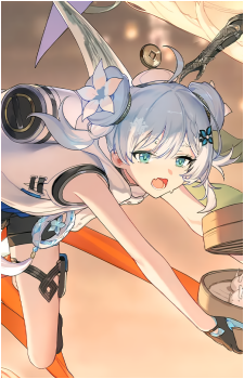 Youhu