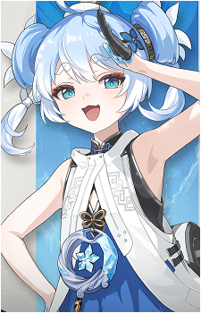Youhu's image