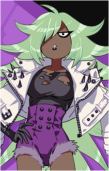Noize's image