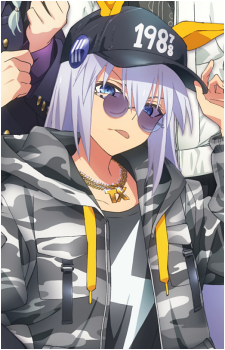 Image 39