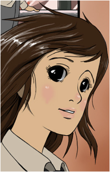 Kim Hyeon Ji's image