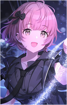 Haruki Ikuta's image