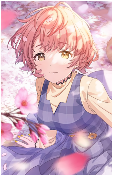Haruki Ikuta